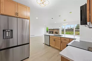 1458 S Zeno Way, Aurora, CO 80017 - Photo 12