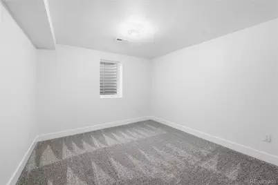 1458 S Zeno Way, Aurora, CO 80017 - Photo 26