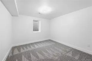 1458 S Zeno Way, Aurora, CO 80017 - Photo 26
