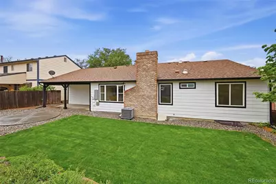 1458 S Zeno Way, Aurora, CO 80017 - Photo 36