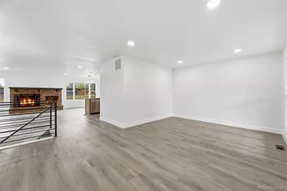 1458 S Zeno Way, Aurora, CO 80017 - Photo 4