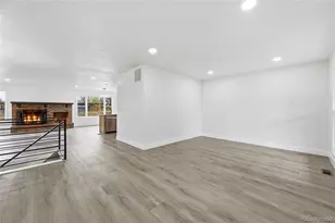 1458 S Zeno Way, Aurora, CO 80017 - Photo 4