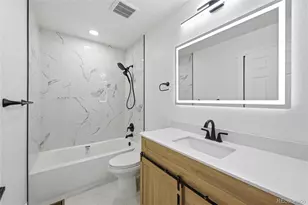 1458 S Zeno Way, Aurora, CO 80017 - Photo 14