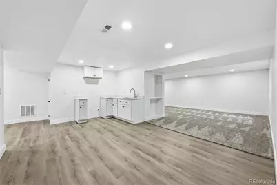 1458 S Zeno Way, Aurora, CO 80017 - Photo 24