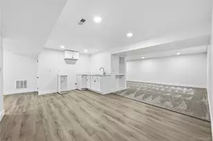 1458 S Zeno Way, Aurora, CO 80017 - Photo 24