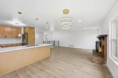 1458 S Zeno Way, Aurora, CO 80017 - Photo 10