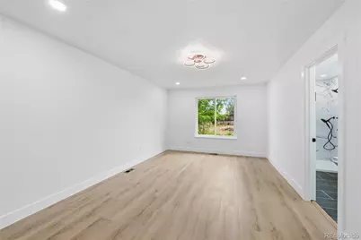 1458 S Zeno Way, Aurora, CO 80017 - Photo 16