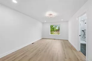 1458 S Zeno Way, Aurora, CO 80017 - Photo 16