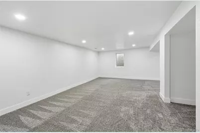 1458 S Zeno Way, Aurora, CO 80017 - Photo 20