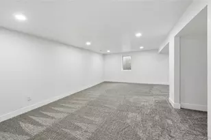 1458 S Zeno Way, Aurora, CO 80017 - Photo 20
