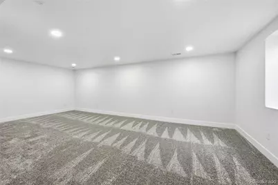 1458 S Zeno Way, Aurora, CO 80017 - Photo 22