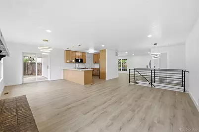1458 S Zeno Way, Aurora, CO 80017 - Photo 8