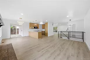 1458 S Zeno Way, Aurora, CO 80017 - Photo 8