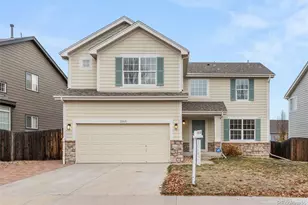 [Address not provided], Aurora, CO - Photo 8