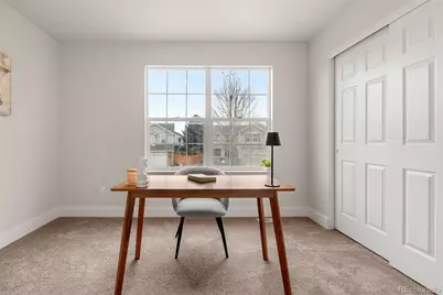 [Address not provided], Aurora, CO  - Photo 18