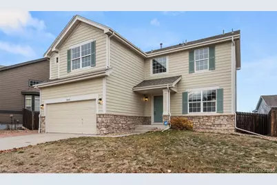 [Address not provided], Aurora, CO  - Photo 10