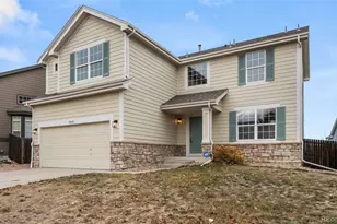 [Address not provided], Aurora, CO - Photo 10