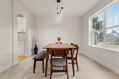 [Address not provided], Aurora, CO  - Photo 4