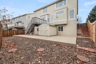 [Address not provided], Aurora, CO - Photo 22