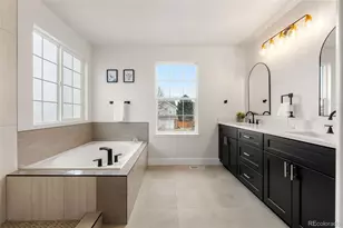 [Address not provided], Aurora, CO - Photo 12