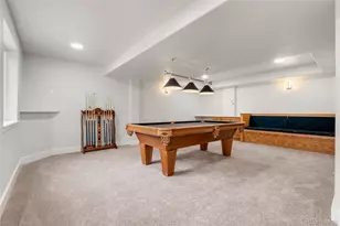 [Address not provided], Aurora, CO - Photo 20