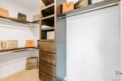 210 Saint Paul Street #313, Denver, CO 80206 - Photo 8