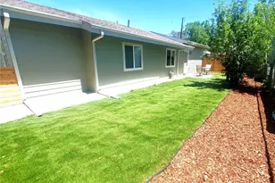 42 S Hooker St, Denver, CO 80219 - Photo 16