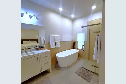 42 S Hooker Street, Denver, CO 80219 - Photo 10