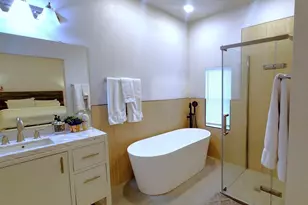 42 S Hooker St, Denver, CO 80219 - Photo 10