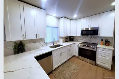 42 S Hooker Street, Denver, CO 80219 - Photo 2