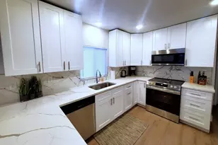 42 S Hooker St, Denver, CO 80219 - Photo 2