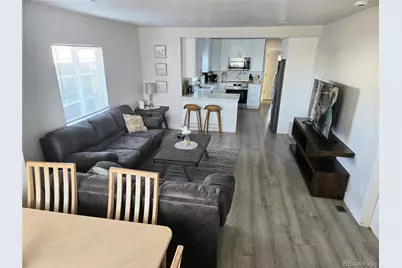 42 S Hooker Street, Denver, CO 80219 - Photo 6