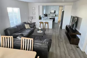 42 S Hooker St, Denver, CO 80219 - Photo 6