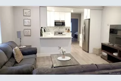 42 S Hooker Street, Denver, CO 80219 - Photo 4