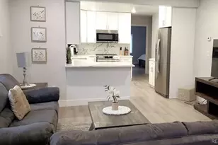 42 S Hooker St, Denver, CO 80219 - Photo 4