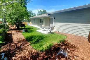 42 S Hooker St, Denver, CO 80219 - Photo 14