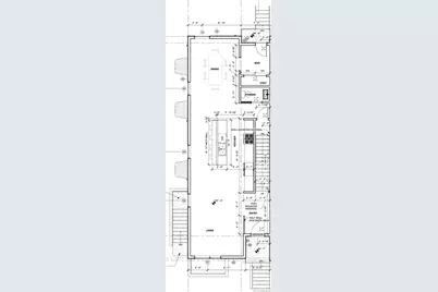 580 Lombardi Circle, Louisville, CO 80027 - Photo 8