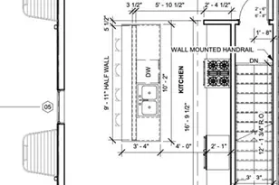 580 Lombardi Circle, Louisville, CO 80027 - Photo 8