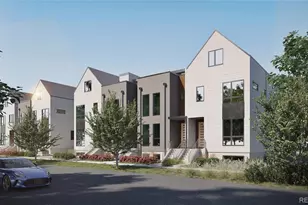 580 Lombardi Circle, Louisville, CO 80027 - Photo 2