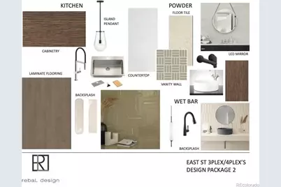 580 Lombardi Circle, Louisville, CO 80027 - Photo 12