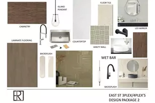 580 Lombardi Circle, Louisville, CO 80027 - Photo 12