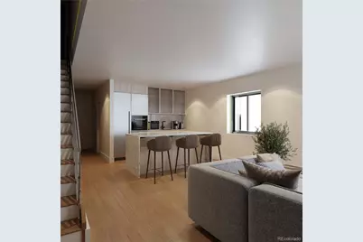 580 Lombardi Circle, Louisville, CO 80027 - Photo 6