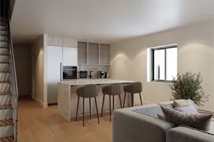 580 Lombardi Circle, Louisville, CO 80027 - Photo 6