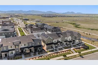 9152 Gladiola Way #A, Arvada, CO 80005 - Photo 22