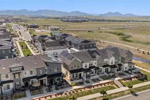 9152 Gladiola Wy, Arvada, CO 80005 - Photo 22