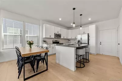 9152 Gladiola Way #A, Arvada, CO 80005 - Photo 6