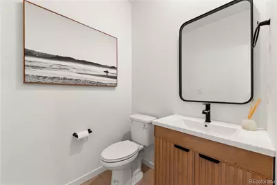 9152 Gladiola Way #A, Arvada, CO 80005 - Photo 8