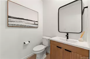 9152 Gladiola Wy, Arvada, CO 80005 - Photo 8