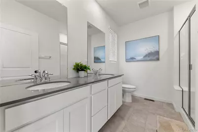 9152 Gladiola Way #A, Arvada, CO 80005 - Photo 12