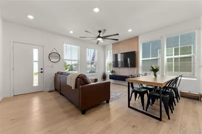 9152 Gladiola Way #A, Arvada, CO 80005 - Photo 4